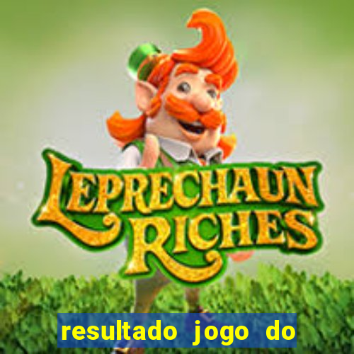 resultado jogo do bicho pt rio 14h